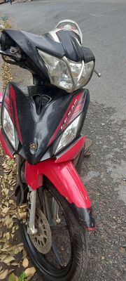 LEXAM HÃNG YAMAHA MÁY ÊM RU NGON RẺ AE NHẬU TẸT. Mua bán Xe máy tại Quận 12 Tp Hồ Chí Minh được đăng bởi dung