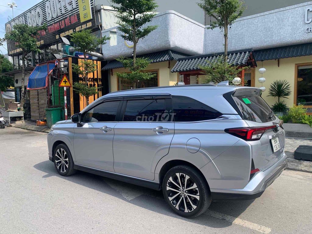 Ảnh số 4