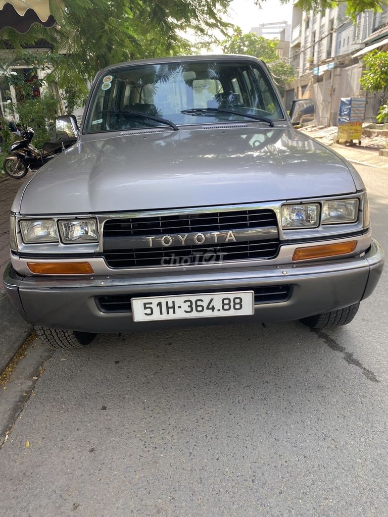 Ảnh số 2