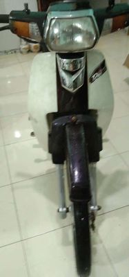 Bán chiếc super dream chính hãng giấy tờ đầy đủ. Mua bán Xe máy tại Huyện Châu Thành Tiền Giang được đăng bởi Thanh Văn 