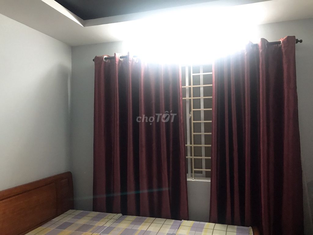 CHÍNH CHỦ CẦN BÁN CĂN HỘ VICOLAND – ĐÀ NẴNG Đường Vân Đồn Quận Sơn Trà Đà Nẵng