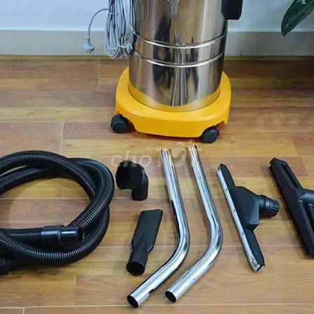 Máy hút bụi Công nghiệp Kim loại Đa màu. Mua bán Thiết bị vệ sinh, nhà tắm tại Quận Hoàng Mai Hà Nội được đăng bởi Bùi Thanh Trường hình 1