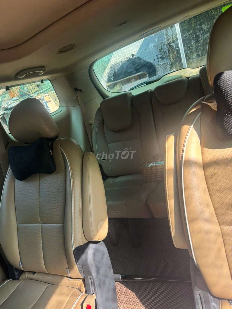 2017 2.2L DATH - 94600 km. Mua bán Ô tô tại Thành phố Thủ Đức Tp Hồ Chí Minh được đăng bởi Phong hình 10