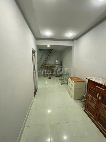 CHO THUÊ NHÀ PHƯỜNG TRẢNG DÀI GIÁ 5,5 TRIỆU. Cho thuê nhà ở tại Thành phố Biên Hòa Đồng Nai được đăng bởi Minh Trâm hình 2