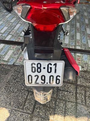 ✅AB FI 2011 Giá Rẽ Lao Động 👍. Mua bán Xe máy tại Thành phố Long Xuyên An Giang được đăng bởi Cầm Đồ Bình Tâm 