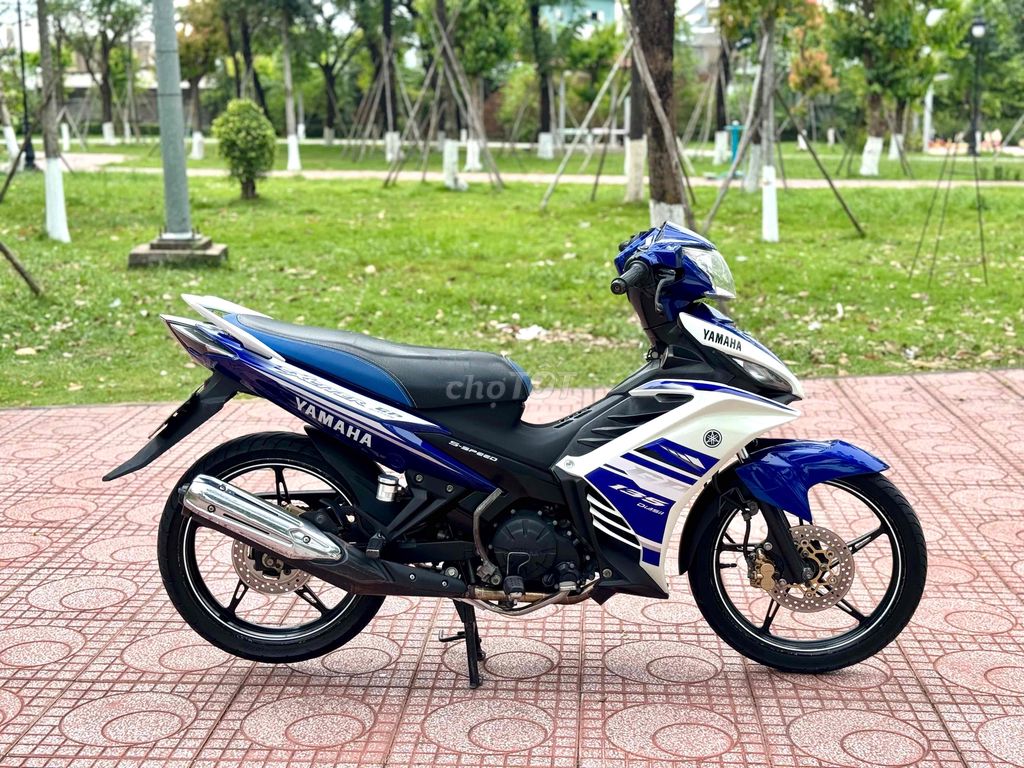 Ex 135 5 số bs 66 đẹp keng