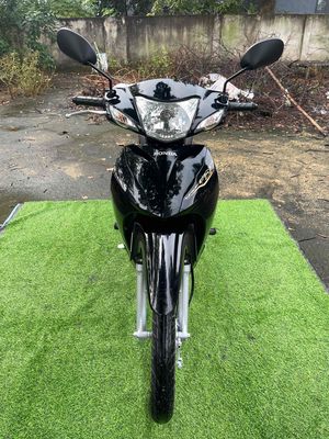 cần bán wave A bs tỉnh. Mua bán Xe máy tại Thị xã Phú Mỹ Bà Rịa - Vũng Tàu được đăng bởi Lê  Thanh Hải 