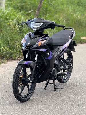 Ex 2011 tự động sún áp 2010 biển 43 máy móc ngon c. Mua bán Xe máy tại Quận Liên Chiểu Đà Nẵng được đăng bởi Nhật Tình