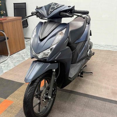 BEAT INDO 2024 KHOÁ SMK , HỒ SƠ CẦM TAY BAO TÊN SG. Mua bán Xe máy tại Quận Bình Tân Tp Hồ Chí Minh được đăng bởi Hữu Trọng