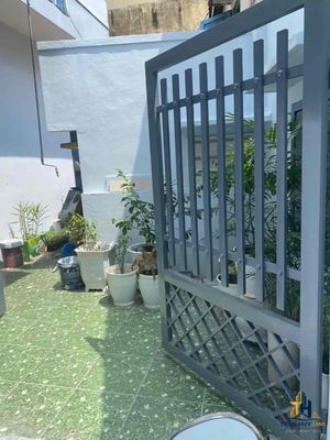 Rent · 3 bd · 70 м² · Quận Hải Châu, ул. Đường Núi Thành