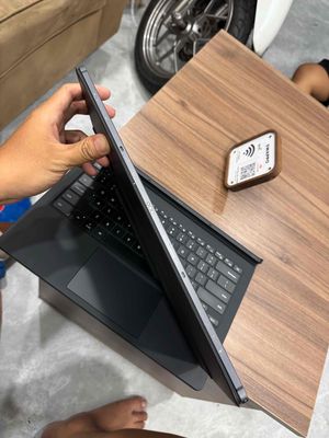 samsung tab s8 ultra kèm phím và spen. Mua bán Máy tính bảng tại Quận 10 Tp Hồ Chí Minh được đăng bởi Thông