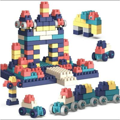 Đồ chơi lego. Mua bán Mẹ và bé tại Quận Long Biên Hà Nội được đăng bởi tổng kho gia dụng 
