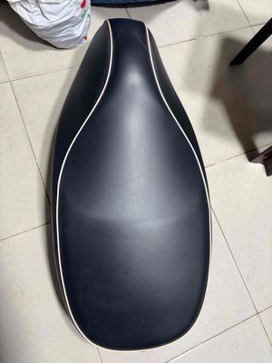 phụ tùng vespa. Mua bán Phụ tùng xe tại Quận 11 Tp Hồ Chí Minh được đăng bởi ba hai ba