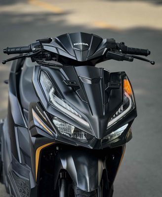 Vario 125 2023 Đen Nhám Smarkey. Mua bán Xe máy tại Thành phố Biên Hòa Đồng Nai được đăng bởi Xe Máy Sơn Trung Duy