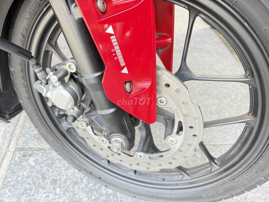 cầm đồ thanh lý winnerx như mới. Mua bán Xe máy tại Thành phố Sa Đéc Đồng Tháp được đăng bởi Tuấn cầm Đồ hình 8