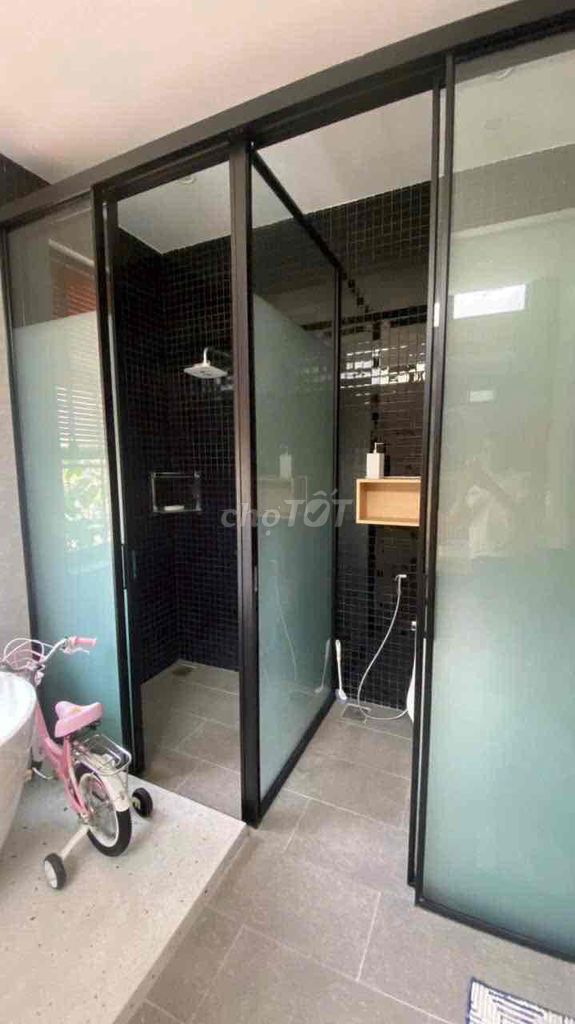 Cho thuê nhà 2 phòng ngủ tại Ngũ Hành Sơn, Đà Nẵng — ảnh 9