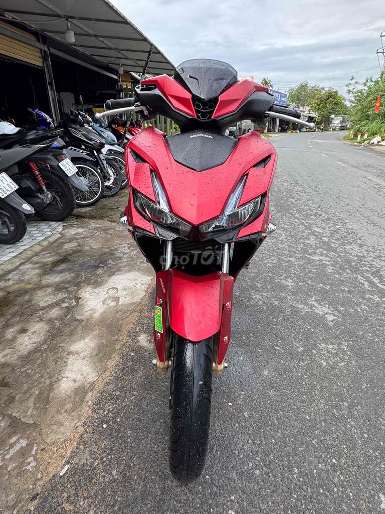 xe đẹp may móc zin 9chu gia alo .xem xe my Khánh. Mua bán Xe máy tại Huyện Phong Điền Cần Thơ được đăng bởi Thanh Dang Hoang hình 7