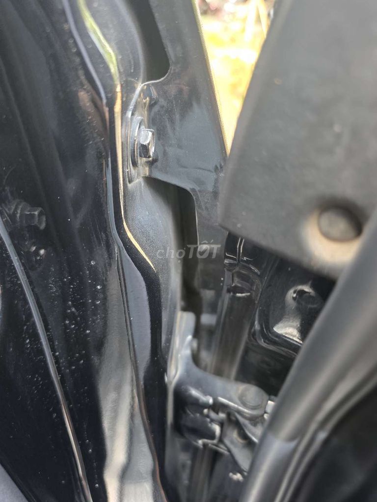 Ford Everest 2019 Nhập Thái. Mua bán Ô tô tại Thành phố Buôn Ma Thuột Đắk Lắk được đăng bởi Mr Nhật hình 7