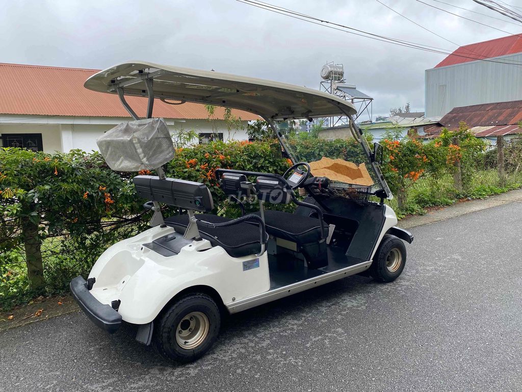 xe Nhật nội địa zin giá rẻ. Mua bán Xe điện tại Thành phố Đà Lạt Lâm Đồng được đăng bởi XE ĐIỆN BỐN BÁNH NHẬT BÃI hình 4