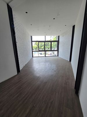 Аренда · 3 комн. · 456 м² · Quận Sơn Trà, ул. Nại Tú 2