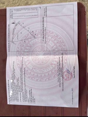 Giá Quá Tốt 7,6 tỷ Nay Giảm Chốt Giá 7 Tỷ Cho Diện Tích 8.005m2.. Mua bán đất tại Huyện Trảng Bom Đồng Nai được đăng bởi Mr Quỳnh Kho Xưởng 