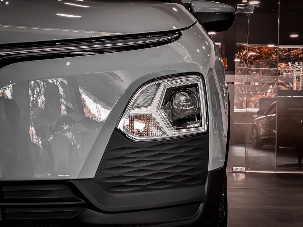 Mua ngay VF5 không cần trả trước- thủ tục siêu lẹ. Mua bán Ô tô tại Huyện Bình Chánh Tp Hồ Chí Minh được đăng bởi VinFast Miền Nam hình 16