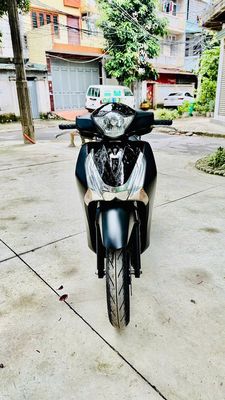 Honda SH 125 2016 Smartkey. Mua bán Xe máy tại Quận Bắc Từ Liêm Hà Nội được đăng bởi XE MÁY ÁNH QUÂN