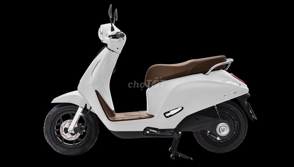 Nhượng lại xe mới 100%. Mua bán Xe máy tại Quận Đống Đa Hà Nội được đăng bởi Hoàng Quý hình 1