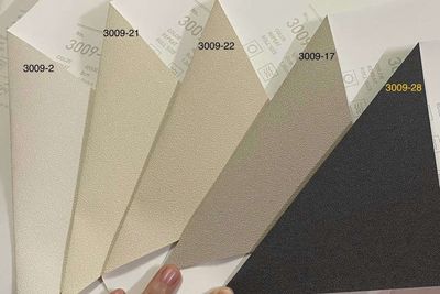 Giấy dán tường chính hãng Hàn Quốc. Mua bán null tại Quận Bình Tân Tp Hồ Chí Minh được đăng bởi KWALL GIẤY DÁN TƯỜNG HÀN QUỐC