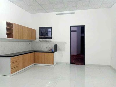 Rent · 2 bd · 100 м² · Quận Ngũ Hành Sơn, ул. Đường Nguyễn Đình Chiểu