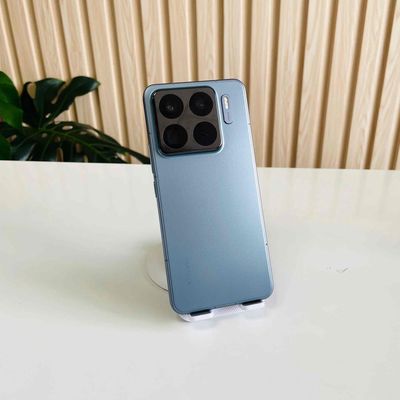 Xiaomi 15S Pro -16/512GB - Nguyên Zin - Đẹp 98