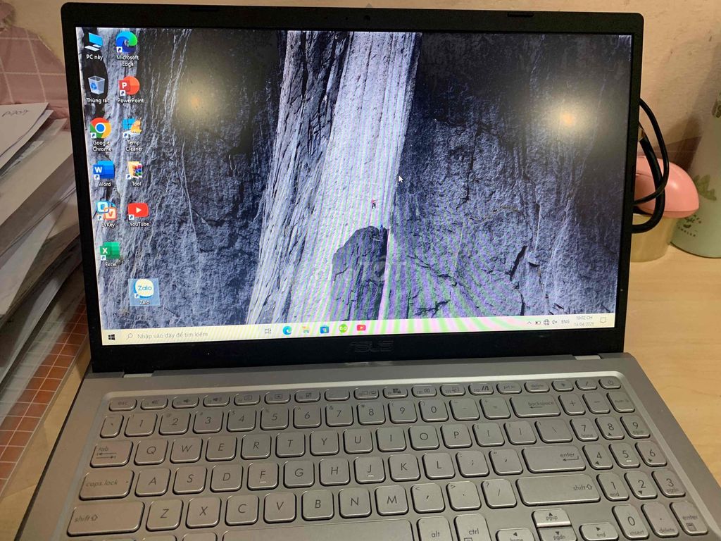 asus văn phòng. Mua bán Laptop tại Quận 7 Tp Hồ Chí Minh được đăng bởi Duy Tân  hình 1