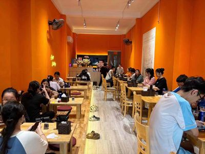 Аренда · 3 комн. · 88 м² · Quận Hải Châu, ул. Đường Đống Đa