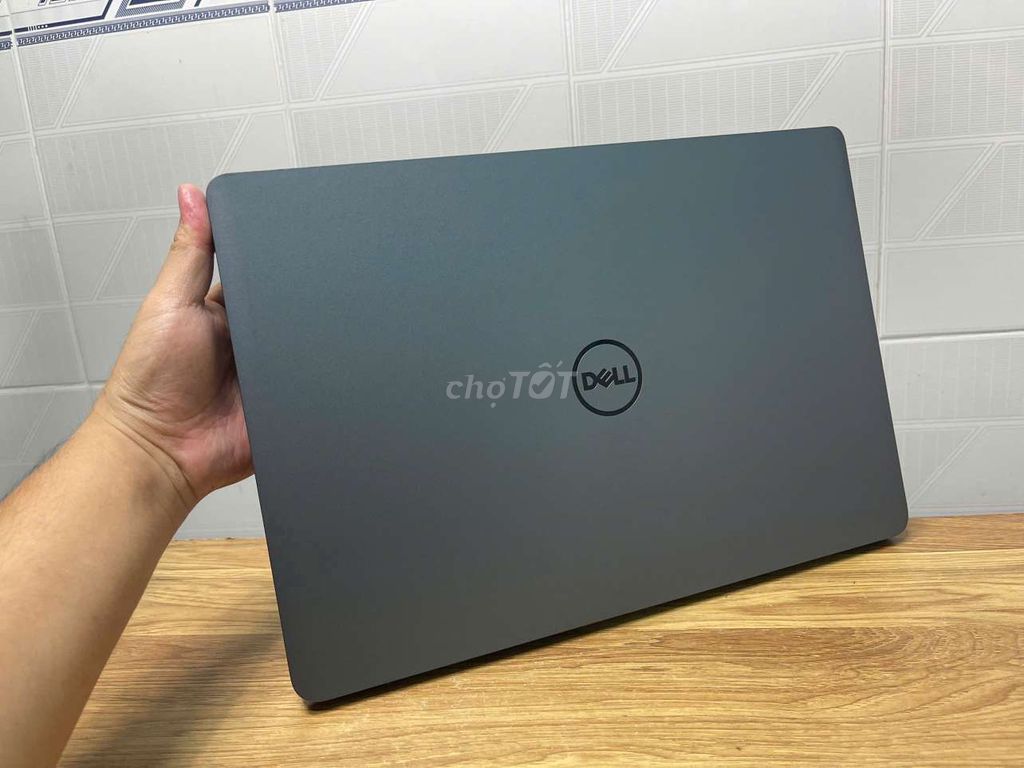 Dell Vostro 5591 Core i7 Card Rời SIÊU MẠNH. Mua bán Laptop tại Huyện Châu Thành Tiền Giang được đăng bởi Laptop Nhật Hào hình 1
