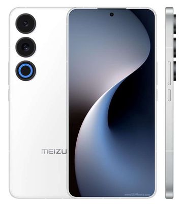 Meizu Zin đét bị 1 vết cấn nhỏ. Mua bán Điện thoại tại Quận Hà Đông Hà Nội được đăng bởi along
