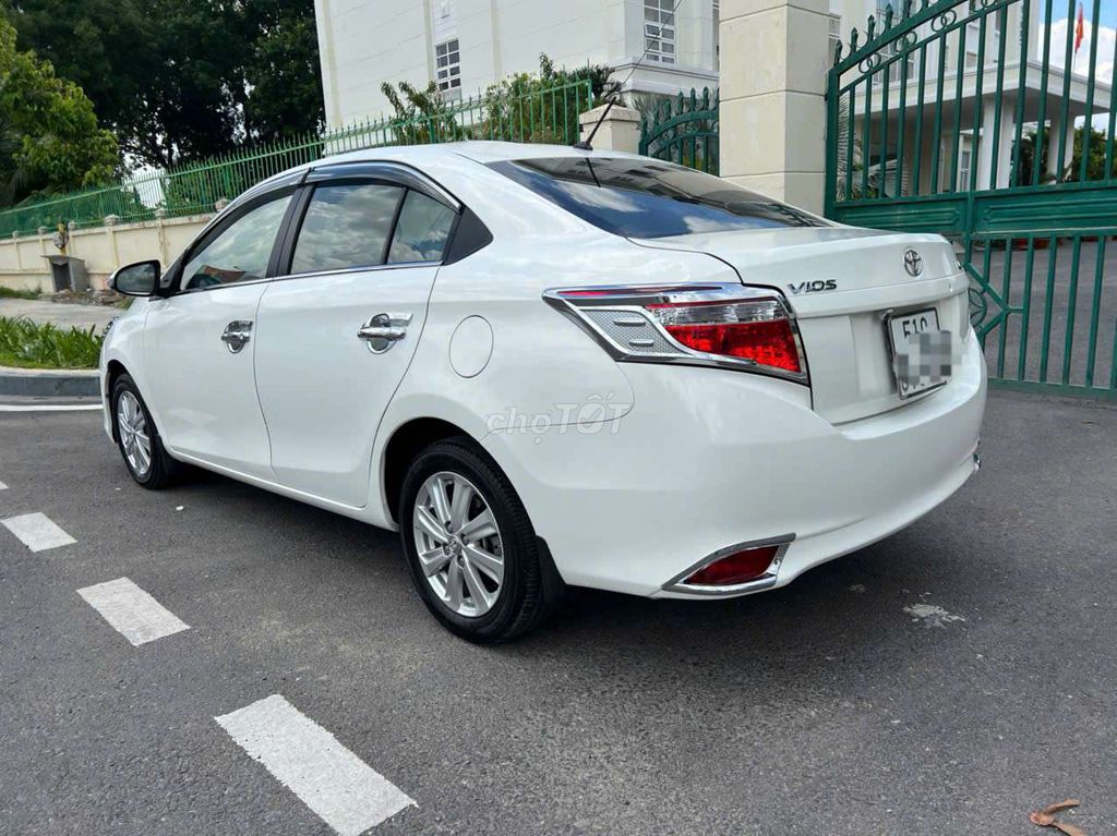 Ảnh số 7