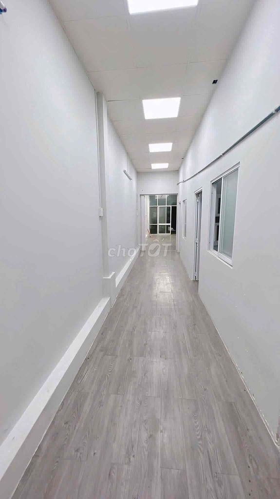 💥💥💥Nhà 5x25 Cấp 4 3PN, Đường Hương Lộ 2, Quận Bình Tân