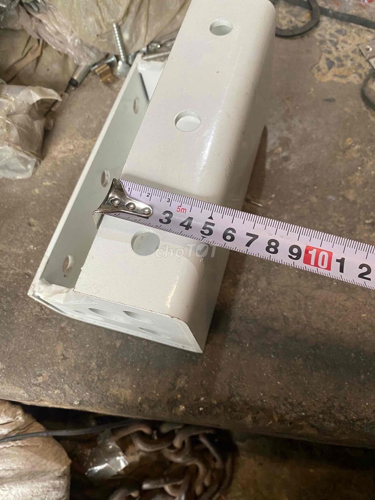 bốn cục sắt sỏn tĩnh điện mói chủa sd. Mua bán Sở thích khác tại Quận Bình Tân Tp Hồ Chí Minh được đăng bởi Lê Ngọc Văn hình 1