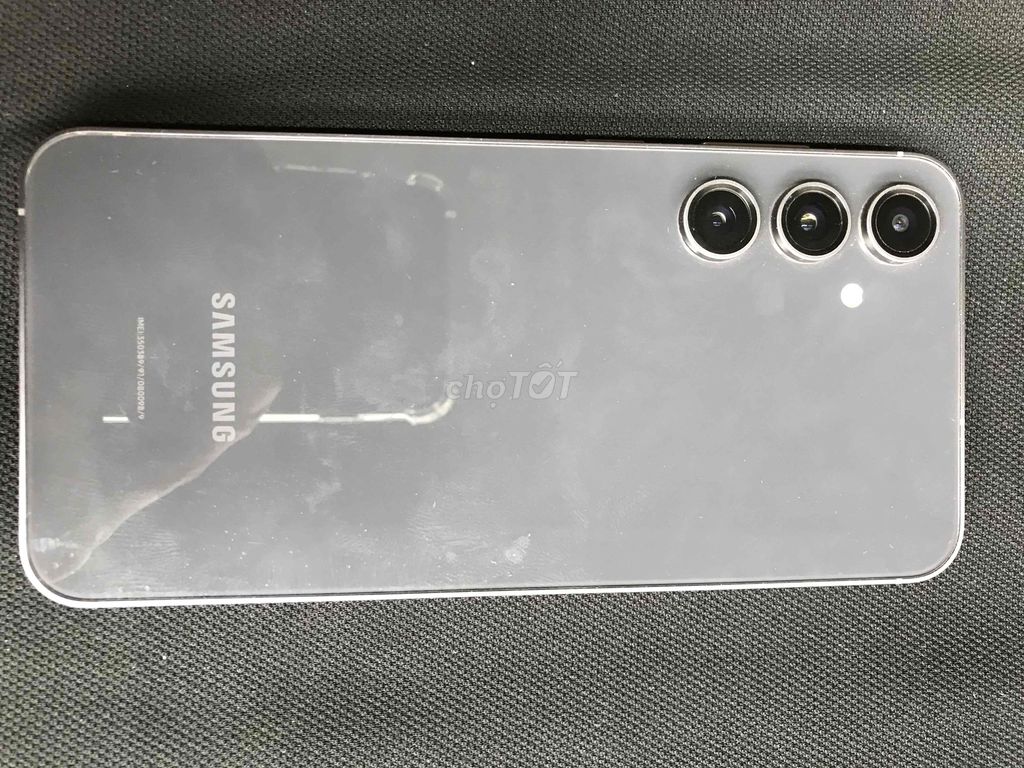 samsung s23fe rẻ