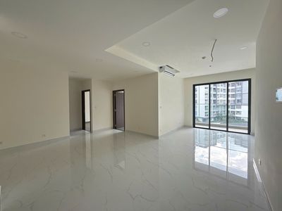 Rent · 2 bd · 96 м² · Quận Tân Phú