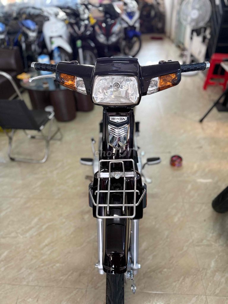 Supper Dreams. Mua bán Xe máy tại Thành phố Buôn Ma Thuột Đắk Lắk được đăng bởi ĐàM tý hình 1