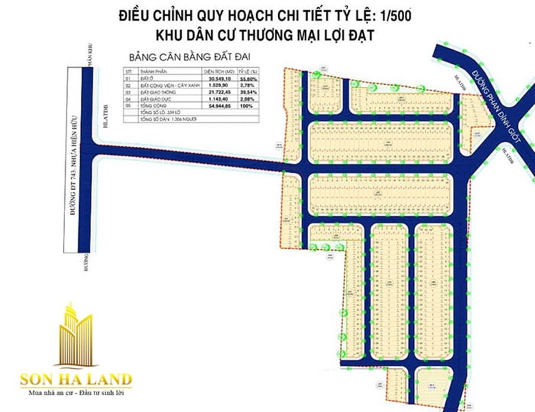 FLOOR_PLAN_PROJECT