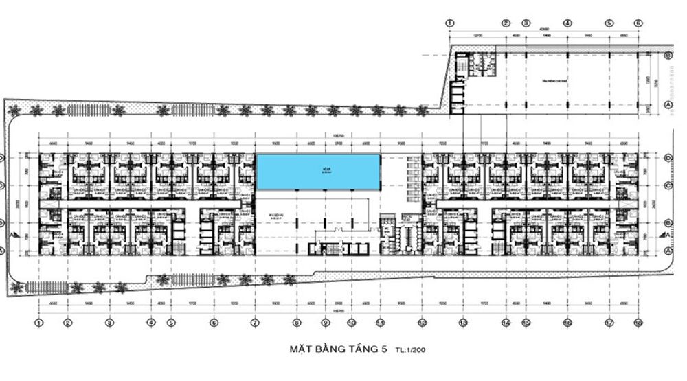 FLOOR_PLAN_PROJECT