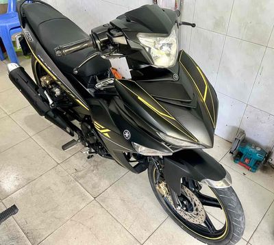 ex150 đẹp tuyệt vời !. Mua bán Xe máy tại Thành phố Biên Hòa Đồng Nai được đăng bởi cửa hàng xe máy Anh Tuấn