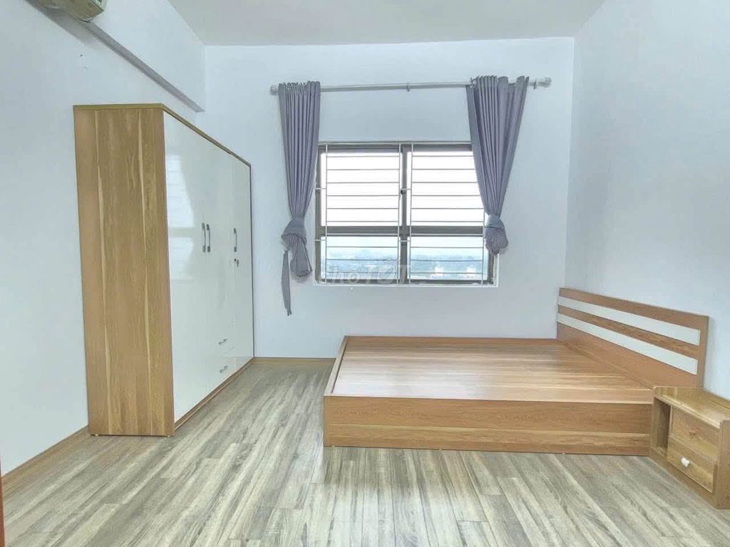 Продается кондоминиум Xa La, 74 м2, полностью меблированный