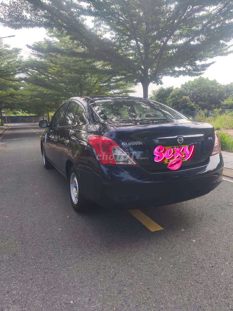 2015 1.5 XL - 100000 km. Mua bán Ô tô tại Huyện Củ Chi Tp Hồ Chí Minh được đăng bởi vung luu hình 2