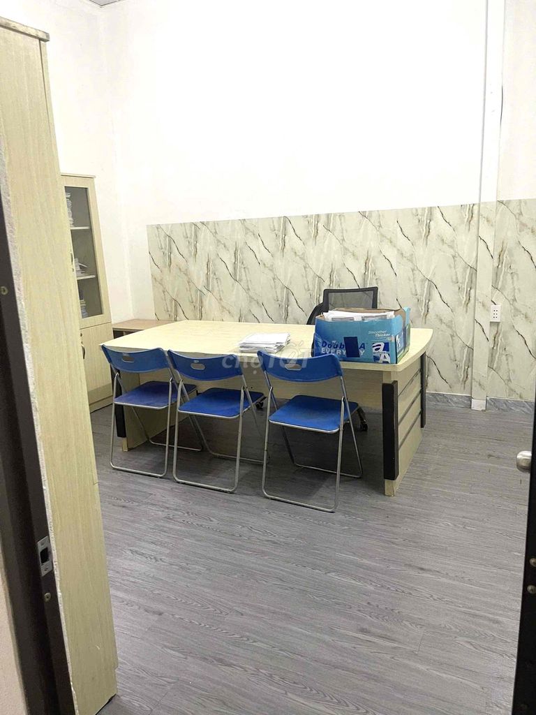 Аренда · 2 комн. · 100 м² · Quận Cẩm Lệ, ул. Đường Kiều Phụng