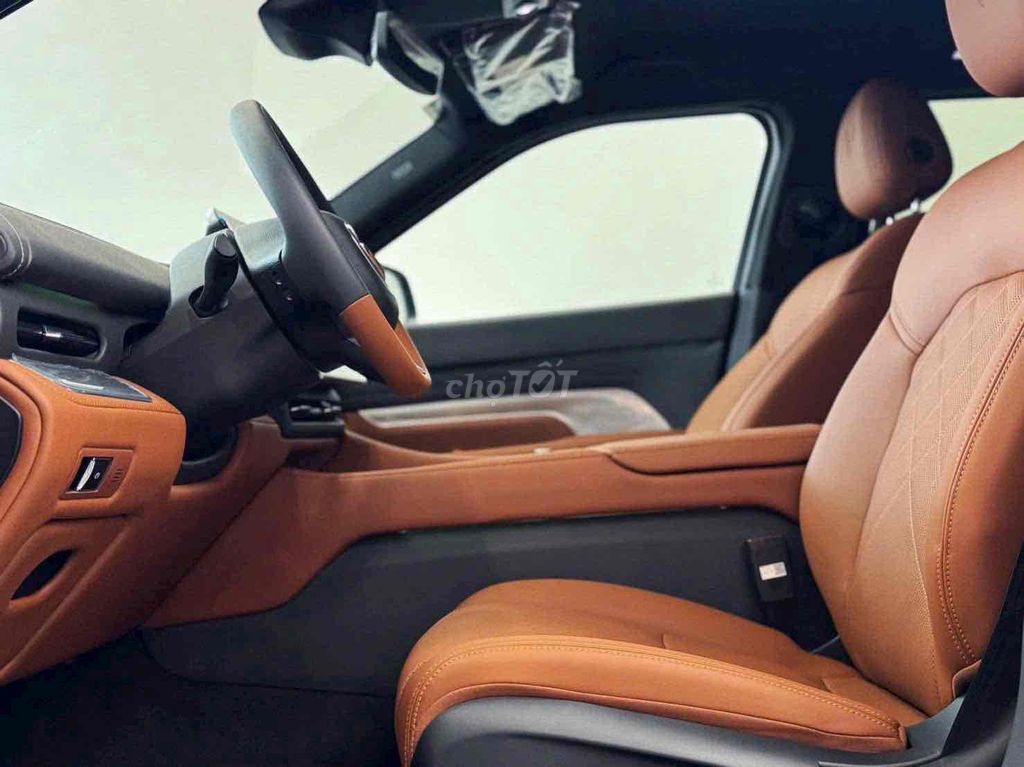 [BAO NỢ XẤU] VAY CÁ NHÂN+DOANH NGHIỆP "VAY" FULL!. Mua bán Ô tô tại Quận Phú Nhuận Tp Hồ Chí Minh được đăng bởi KỲ hình 8