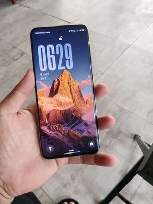 oppo reno 12 5g