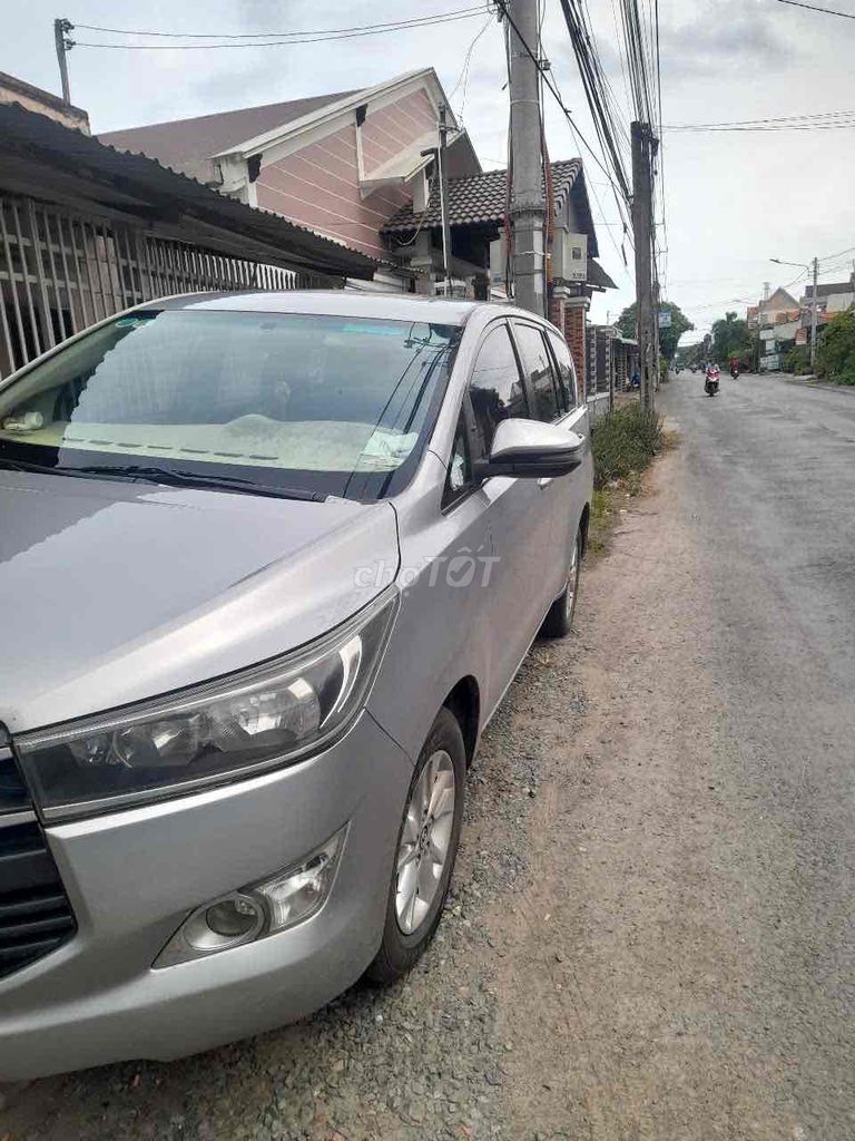 Ảnh số 2